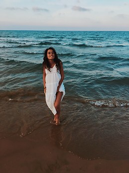 Teresa García Álvarez