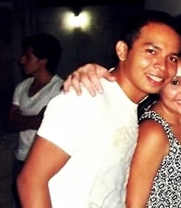 ricardo  ramirez figueroa