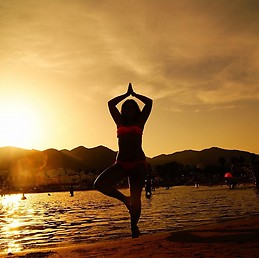 Amanda Jimenez Sanchez