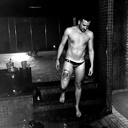 Alessandro Carnovale