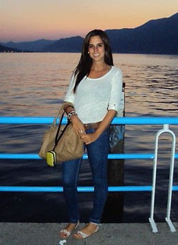 miriam gutierrez