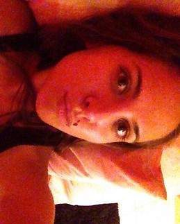 cristina martínez milán