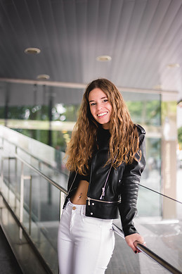 Marta Cuspinera
