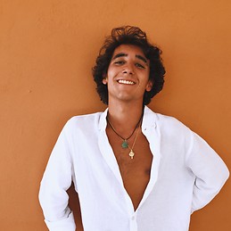 Rafael López Cansino