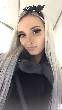 Aida Zugazaga García