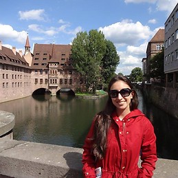 Elena Quintana Aguilera