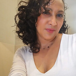 Janet Obandomartinez