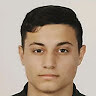 abraham salazar