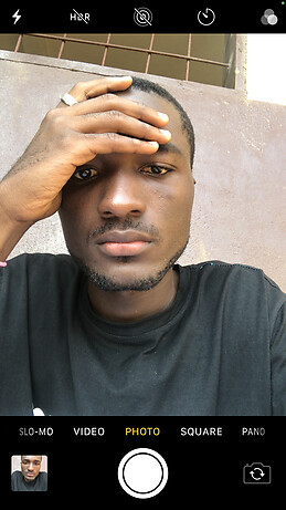 Delin Jorel SOH MBOU