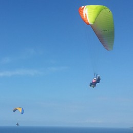 ANA MARIA DIAZ BLANCO