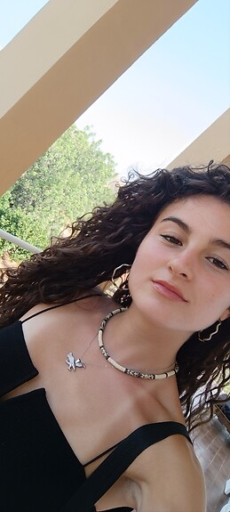 laura erice de miguel