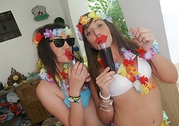 Patricia Amador Quesada