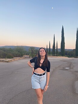 Laia Deas Just