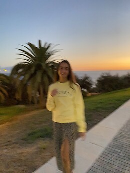 Lucia Martinez Sierra