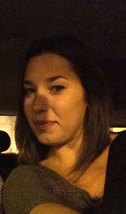 ANNE ECEIZA HERRARTE