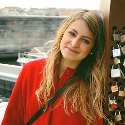 Mara Lauriola