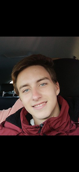 Antonio José Rama López