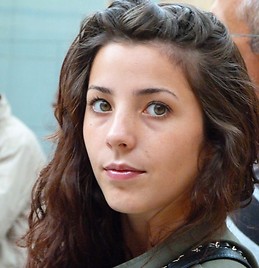 alexandra