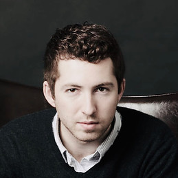 Owen Boller