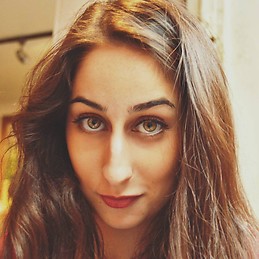 Alcorisa dating Alcorisa dating