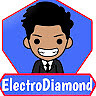 Electro Diamond