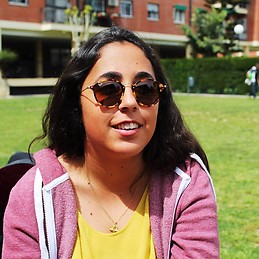 Carmen Vigil-Escalera