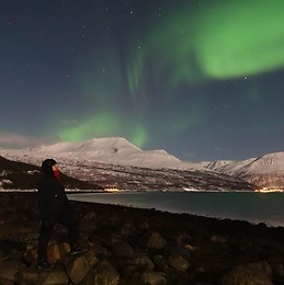 Aisaac Jason Villamayor