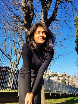 Pallavitha Halaga Narayanamurthy