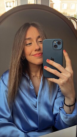 Raquel López