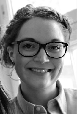 Nanna Møller Mortensen