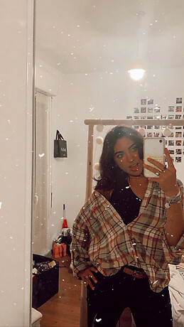 Julie