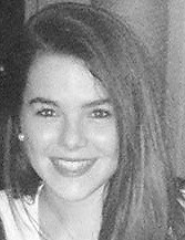 Cristina Fonollosa Font