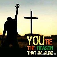 Francis Kwabena Boafo