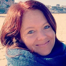 Vaghe Ludinard Pellegrin