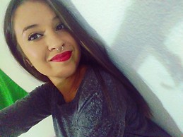 Maria Osuna Del Río