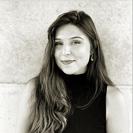 Colleen Doherty