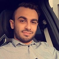 Hani Massini