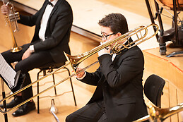 Julián Izquierdo Cabrera