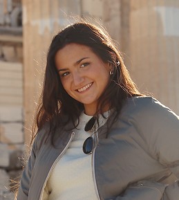 Marta Fernandez Vilaseca