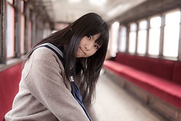 shokoishida shokoishida