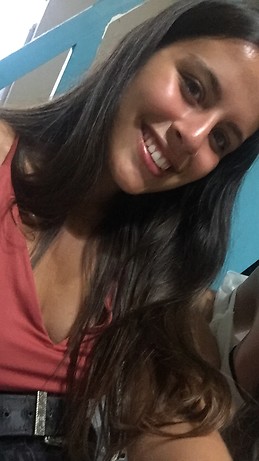 Beatriz Iglesias de la Huerta