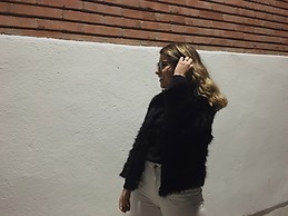 Alicia Gámez