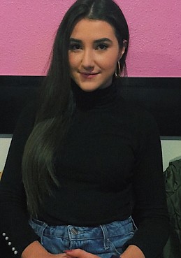 Leire
