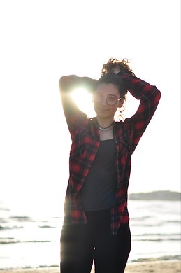 Marina Moreno Martínez