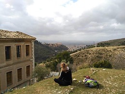 cristina bueno del olmo