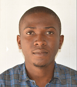 Arnaud Watusadisi Mavakala