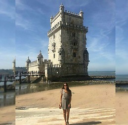 Raquel Andreu Vilarroig