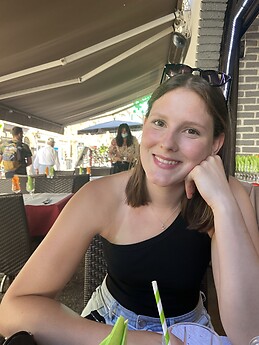 Rabea Wehrum