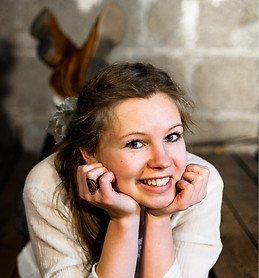 Hannah Niehaus