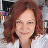 ceyda kulalı